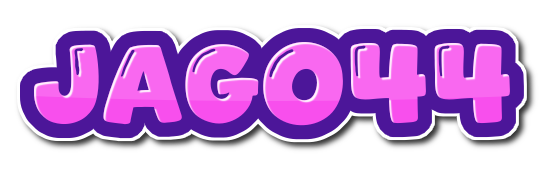 JAGO44